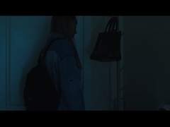 YHY Nuevo lanzado todo-aluminio de aleación montaña rusa máquina de juego simulador de realidad virtual cine Cha