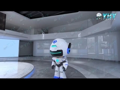 YHY- 01.131 YHY Cruce final 2