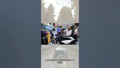 YHY-01.128 YHY Ultimate Racing - uno de los simuladores de carreras exclusivos de YHY