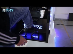 Se aplicará el procedimiento de homologación de tipo.