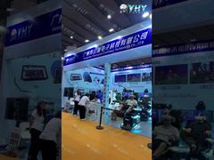 Alquiler de montaña rusa de aleación de aluminio máquina de juego simulador de realidad virtual silla de cine 9D Vr 360