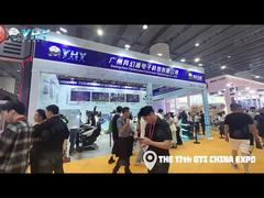 Parque VR 2 plazas Cine VR 9D de realidad virtual interior con juegos interactivos