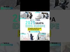 Simulador de cine 5D 7D de 2 asientos con silla Vr y monedas para el parque de aventuras del centro comercial