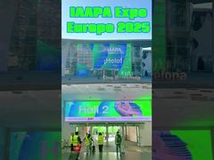 01.142 cruce vr 2 con efectos sensoriales en iaapa