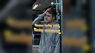 Silla VR Crossing 2 - Solución de cine dinámico