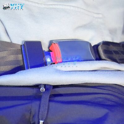 9D VR Egg Chair con 2 asientos para uso en interiores centros comerciales hechos de metal duradero de fibra de vidrio-buena oportunidad!