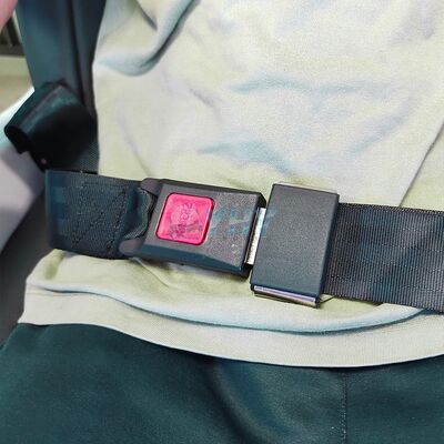 4 jugadores 9D simulador de realidad virtual multijugador cine de realidad virtual con juego interactivo