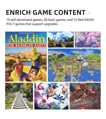 Cine de vuelo simulador de movimiento dinámico de fábrica personalizado para múltiples jugadores, cine VR, silla de movimiento 9D