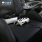El coche multijugador 9D del guerrero del simulador del juego VR indica 220V con 6 asientos