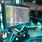 Los parques temáticos interiores de VR ejercitan la máquina de juego del paseo del espacio de Vr del tiroteo del equipo
